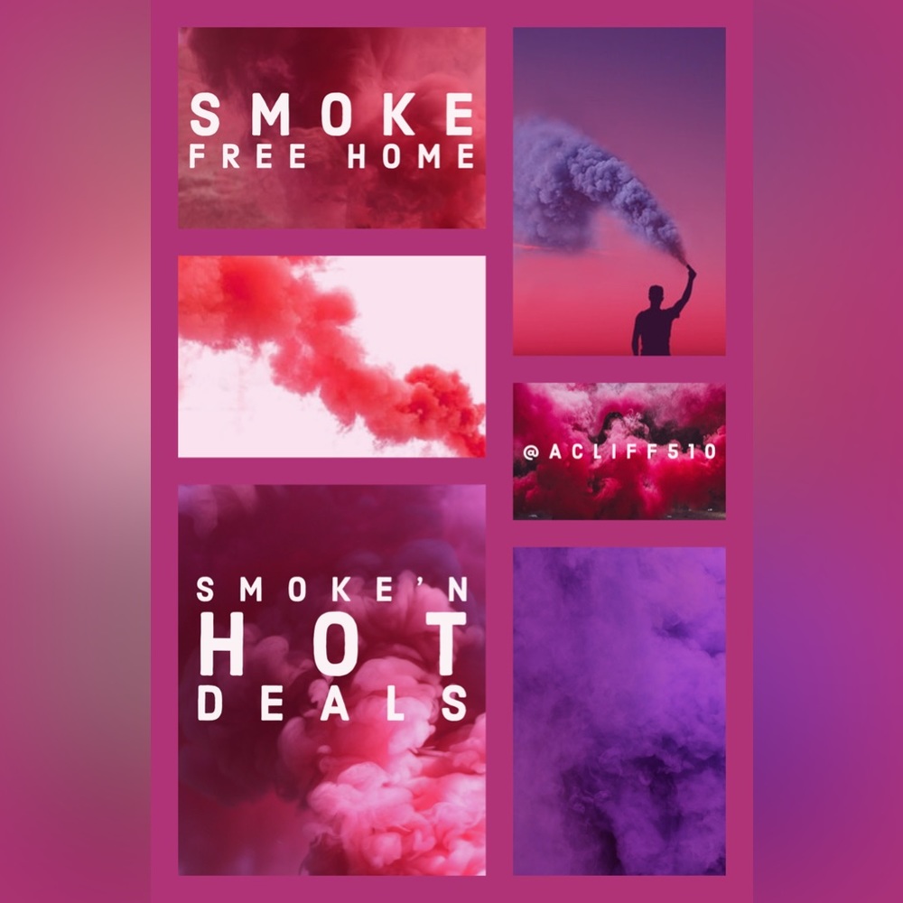 Maurices’ Open Front Shawl - image 6